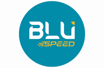 BLU